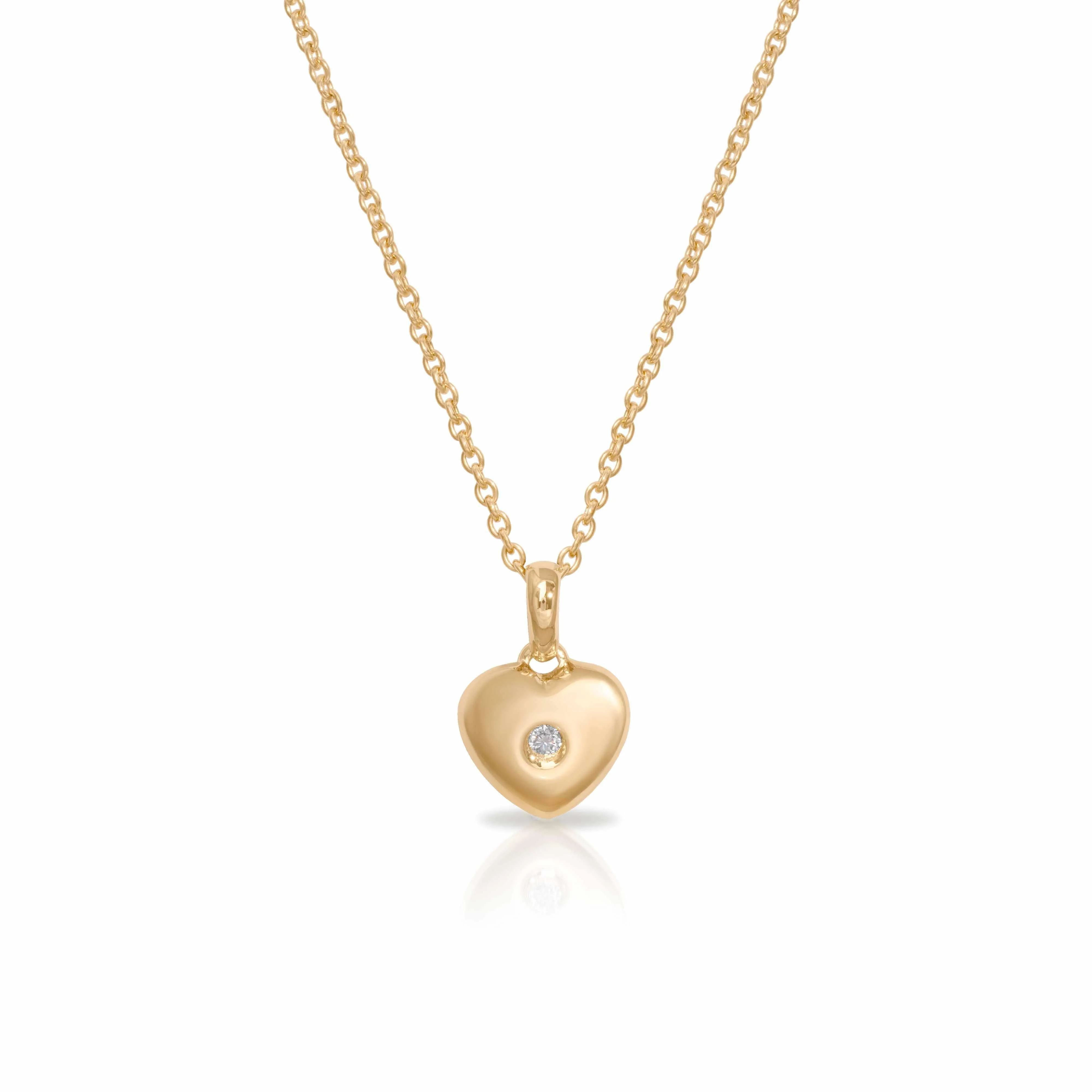 Evil Eye New collection