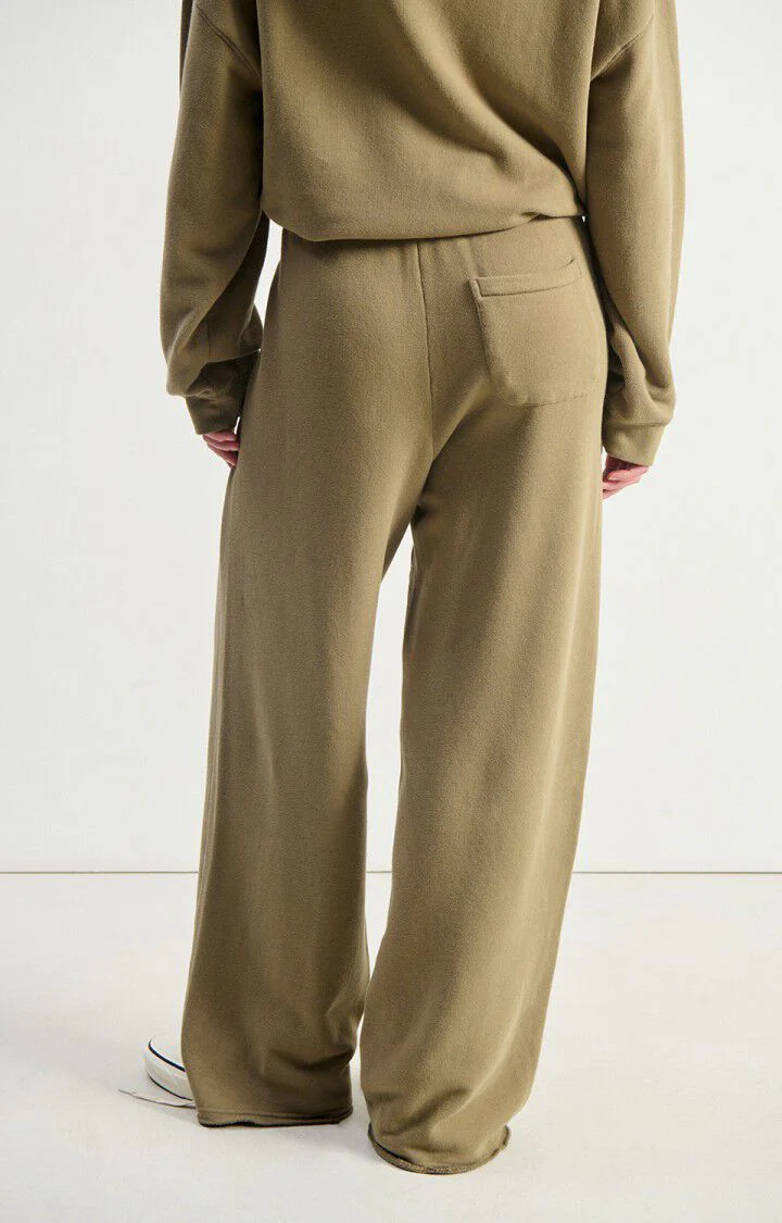 American Vintage Women's Pants| ATU05B - Image 2