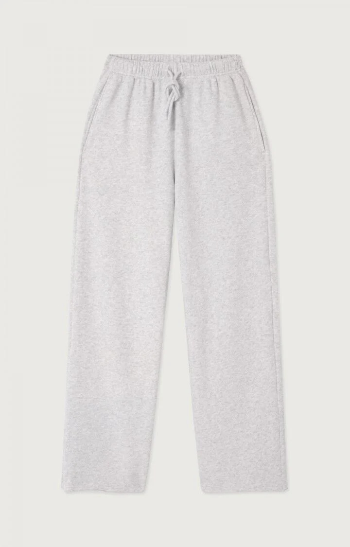 American Vintage Women's Pants| ATU05B - Image 4