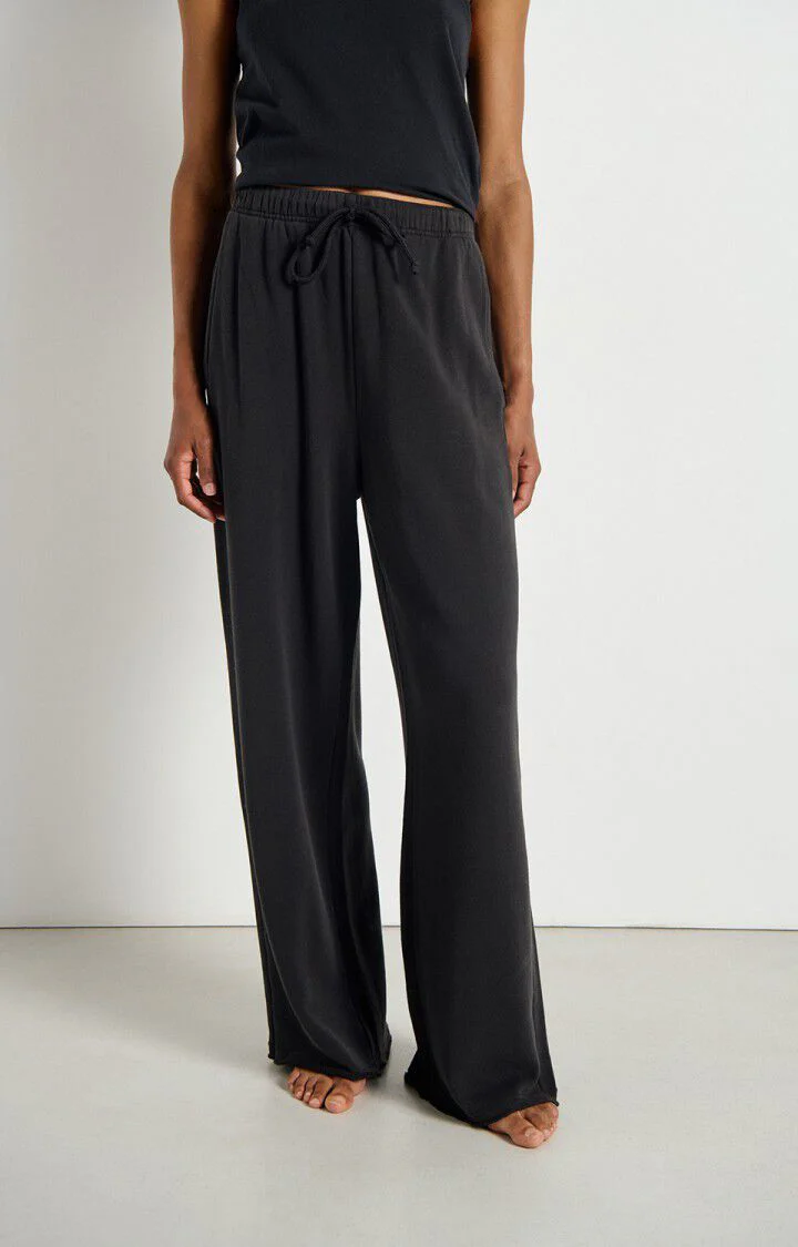 American Vintage Women's Pants| ATU05B - Image 6