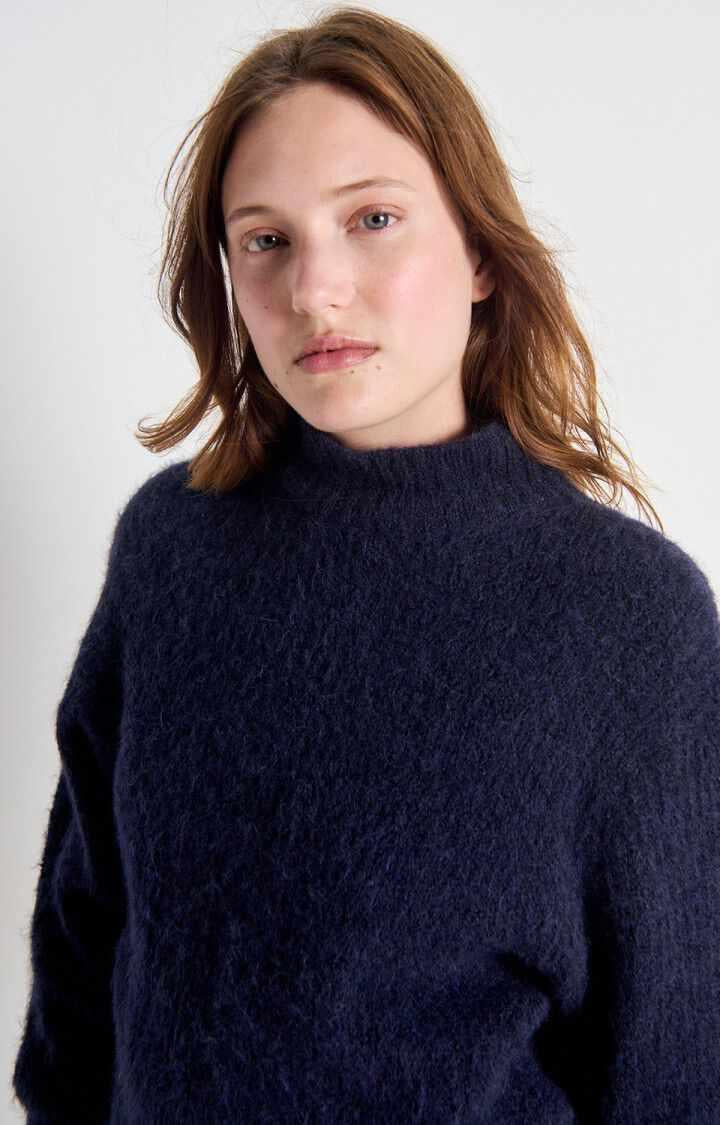 American Vintage Pullover | East18Q