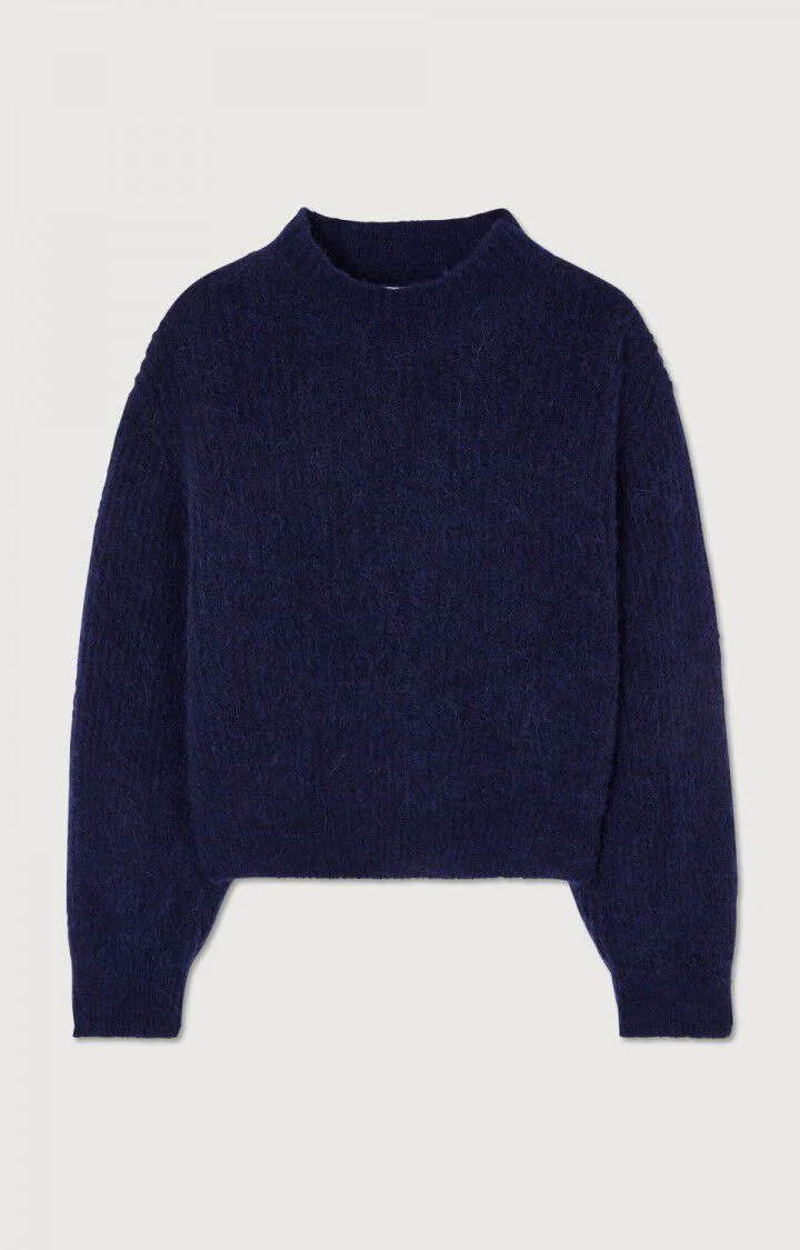 American Vintage Pullover | East18Q - Image 3