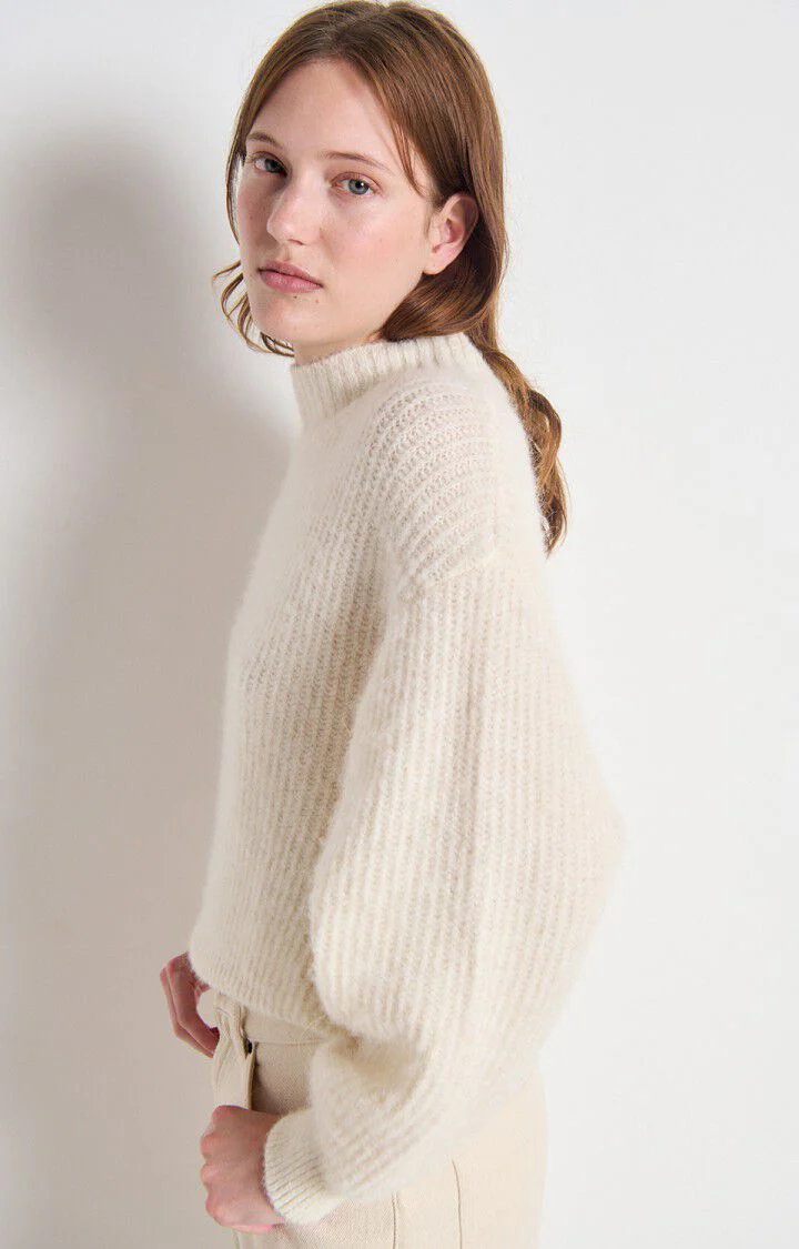 American Vintage Pullover | East18Q - Image 5