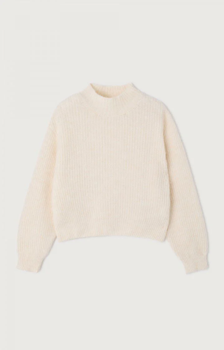 American Vintage Pullover | East18Q - Image 6