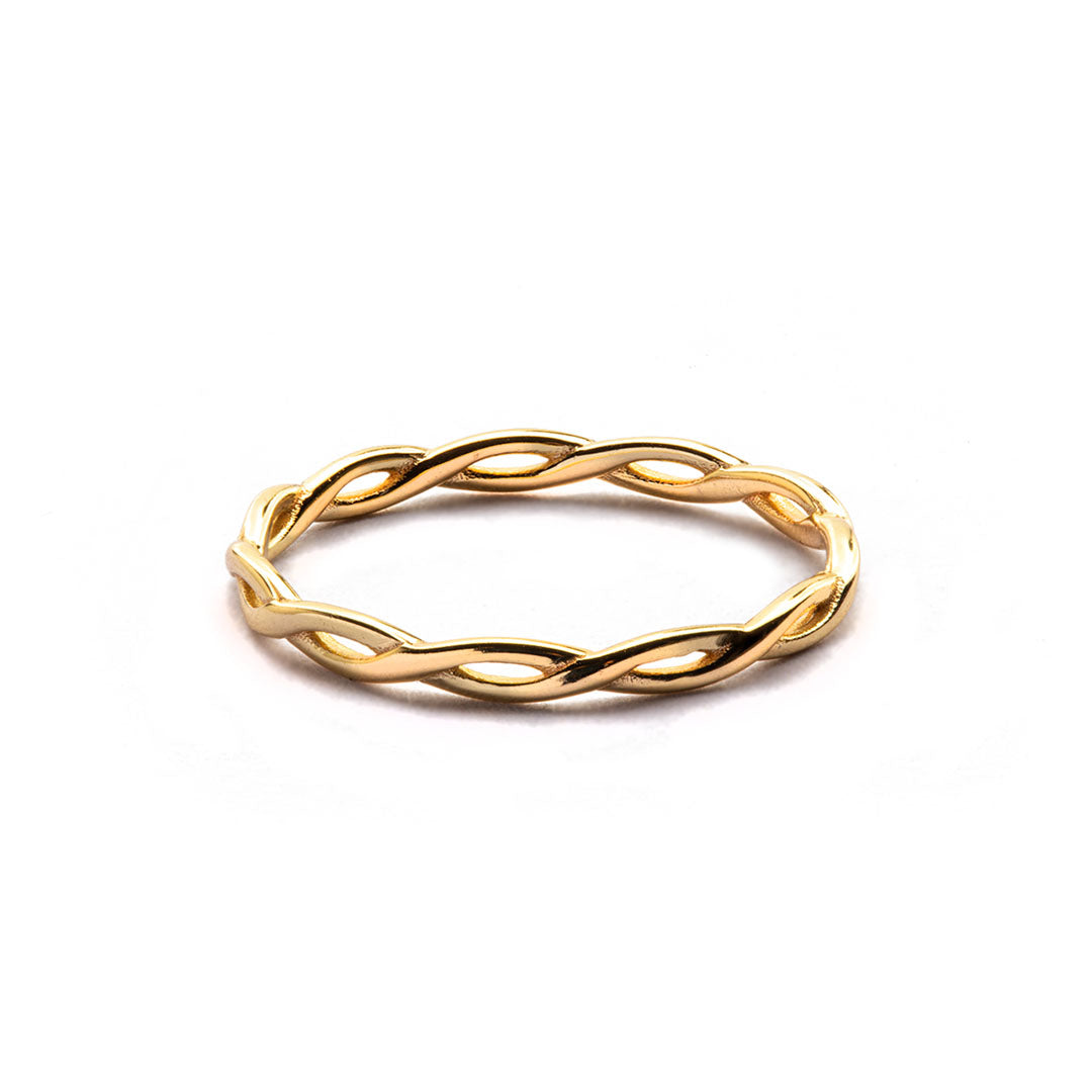 Dara ring - Image 3