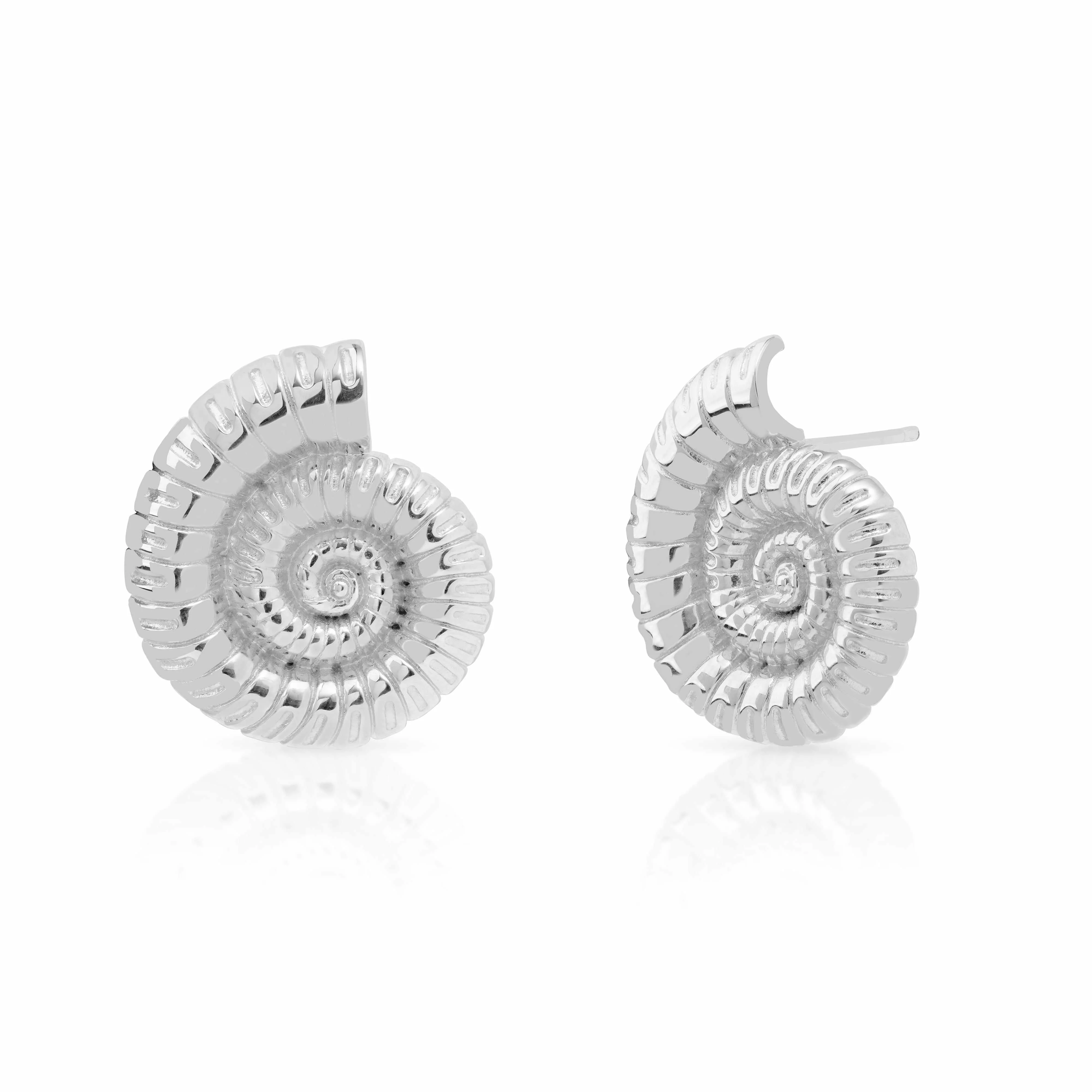 Ember shell studs - Image 3