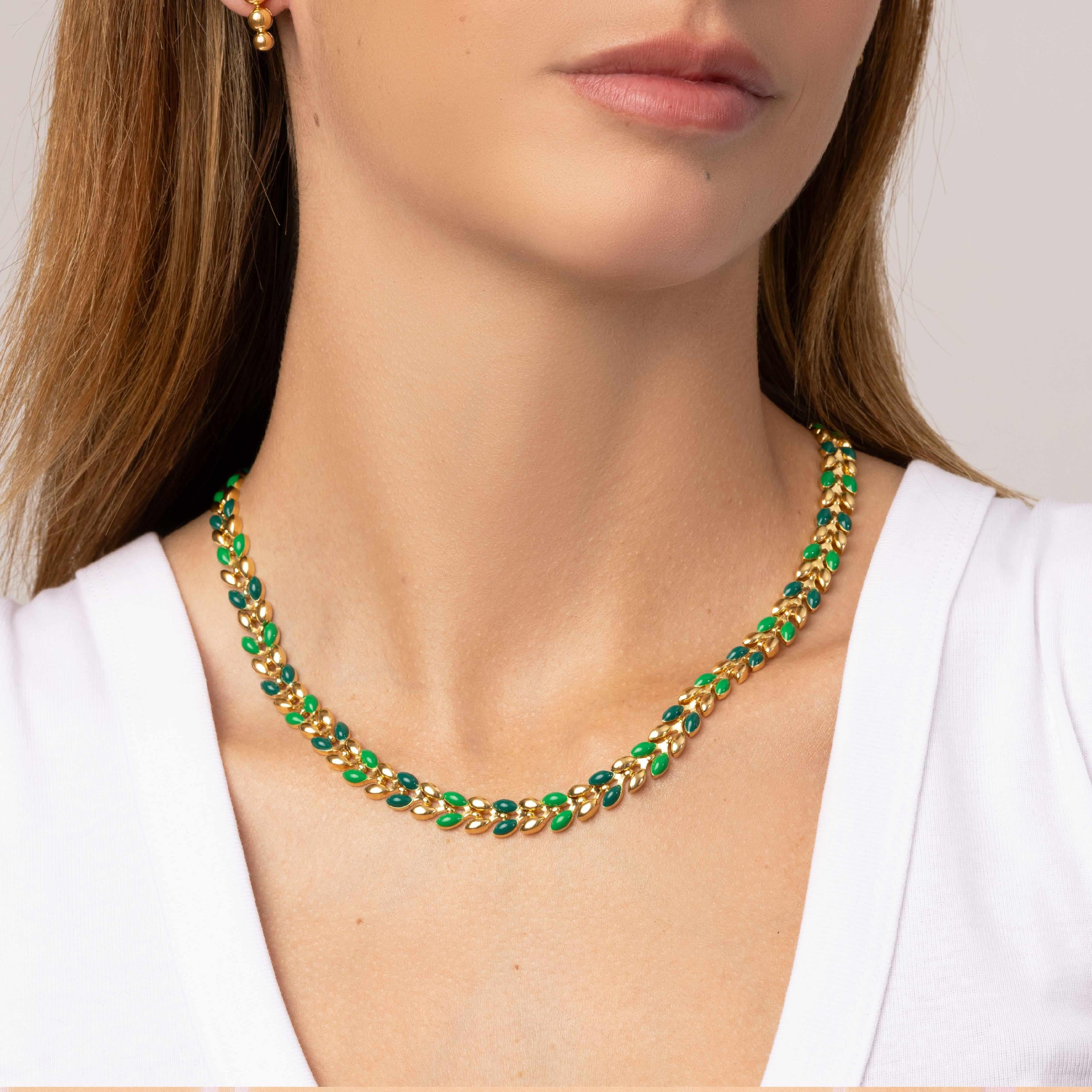 Solace necklace - Image 5
