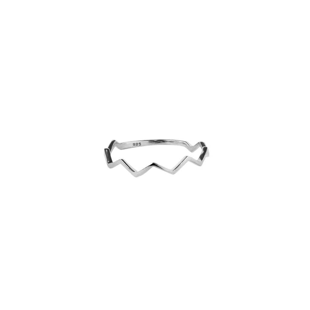 Lane ring - Image 2
