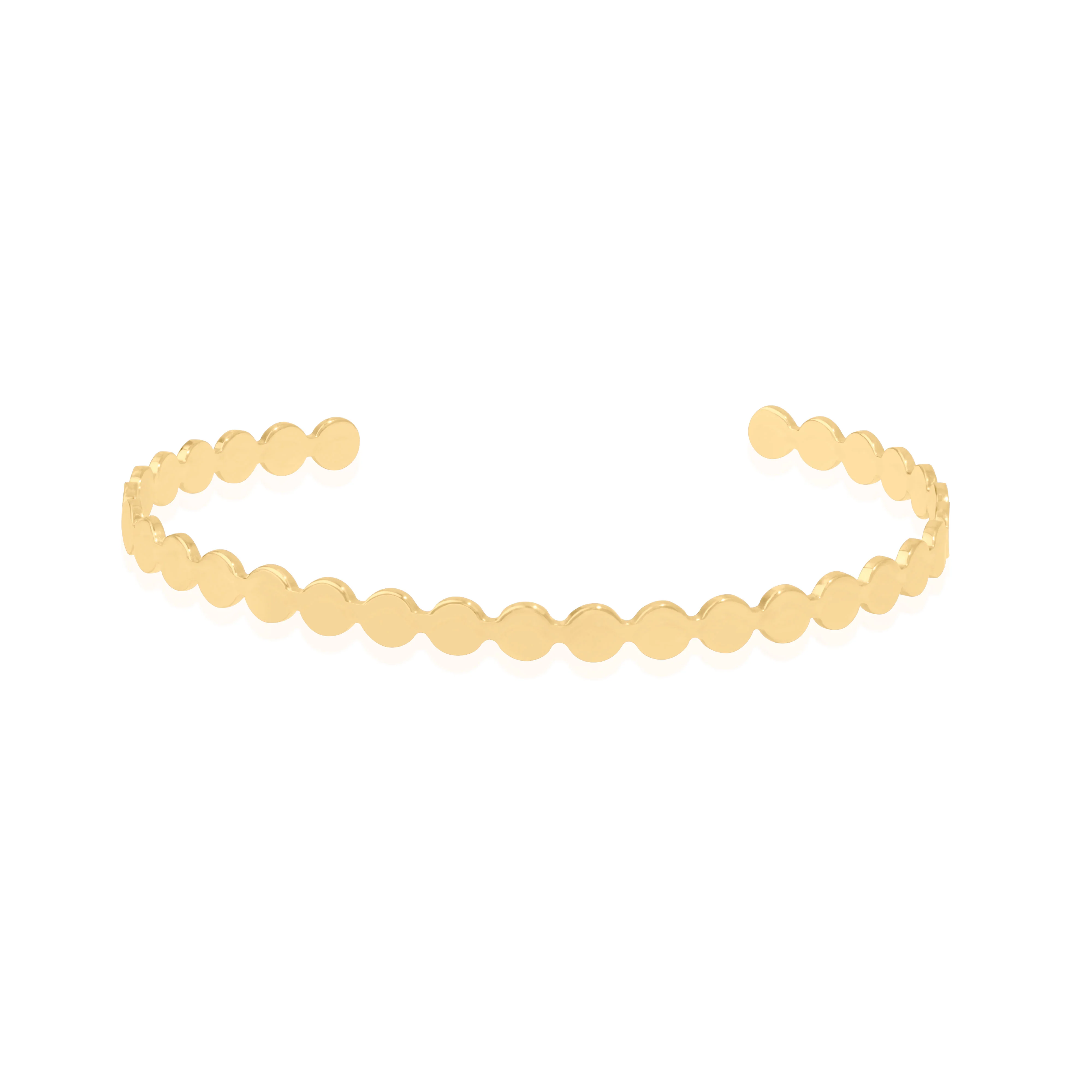 Dot Luxe Stack - Image 4