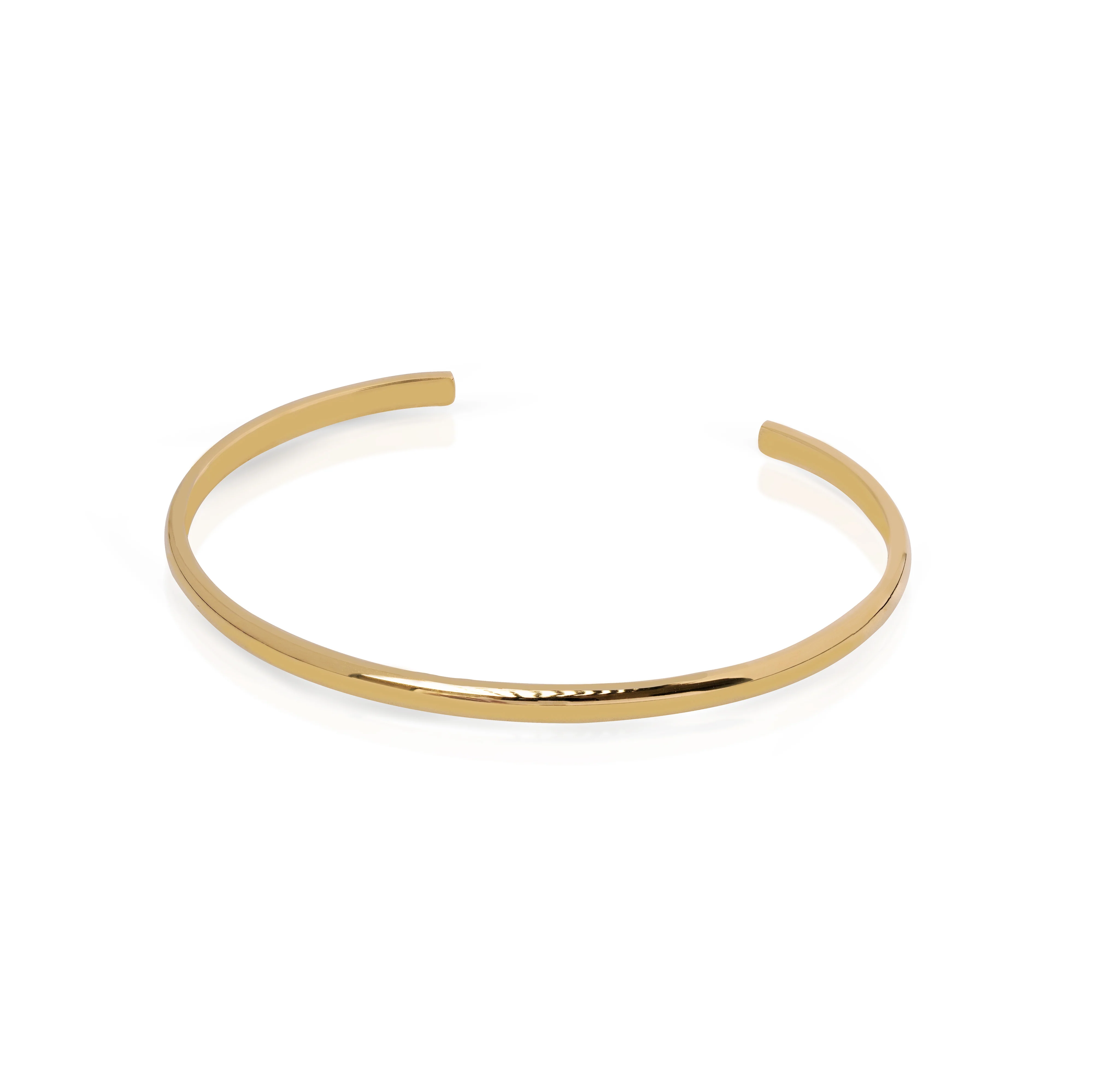 Dot Luxe Stack - Image 5