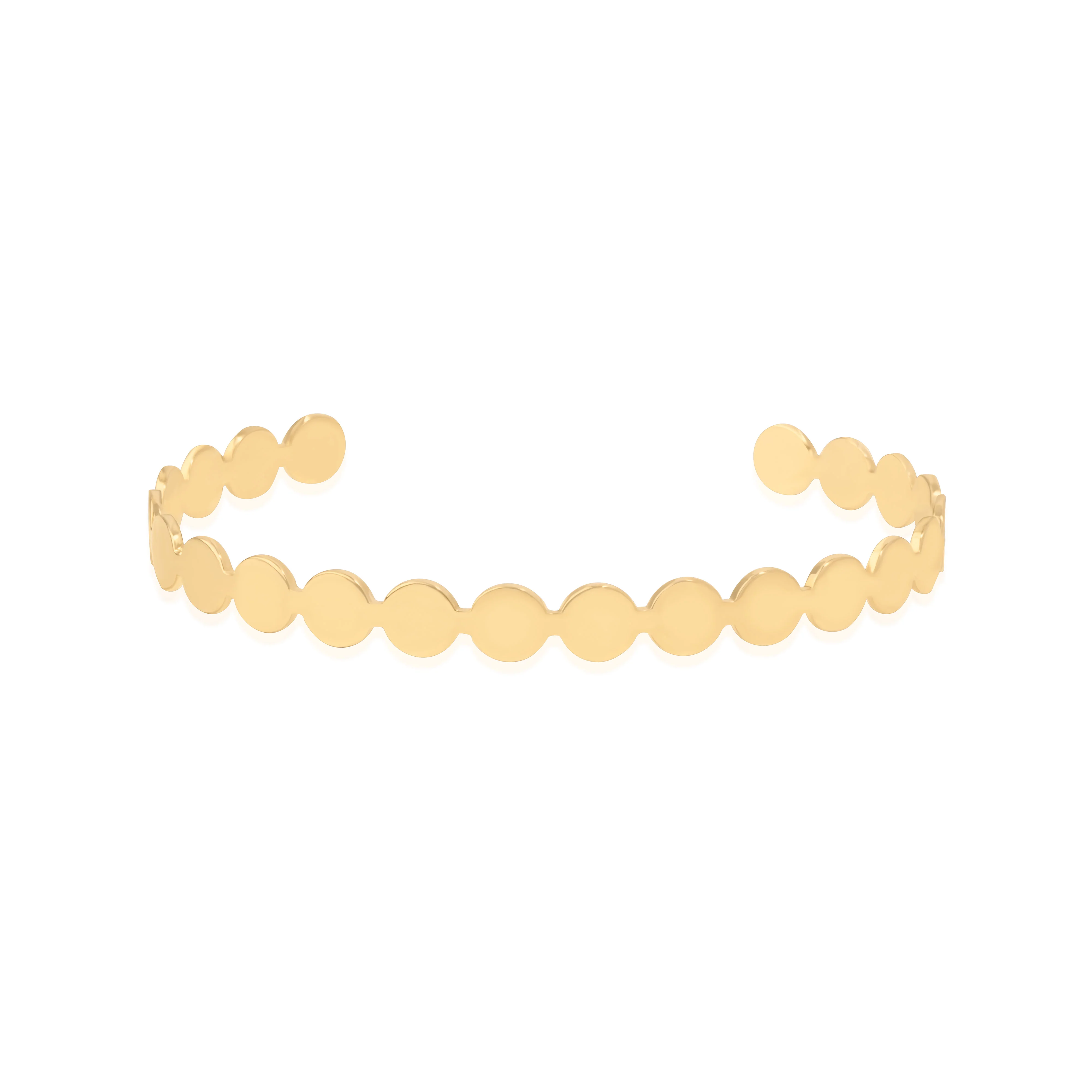 Dot Luxe Stack - Image 6