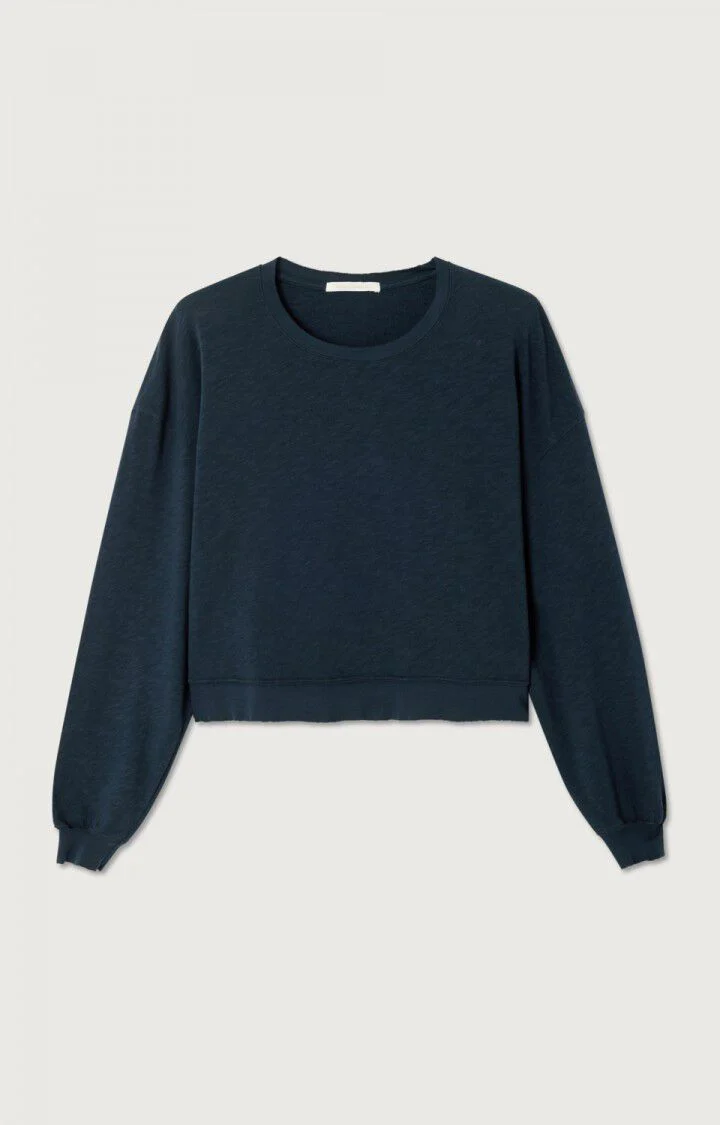 Women's t-shirt Sonoma | SON02IG - Image 10