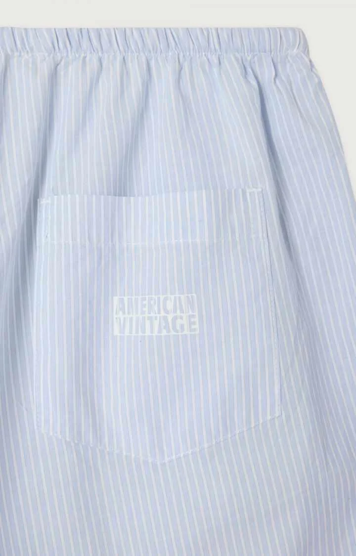 Women's trousers Eluabird | ELU10A - Image 3